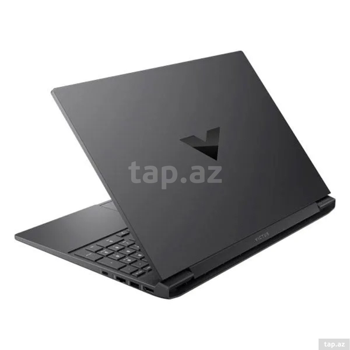 HP Victus 15-FB3001NR – RTX 5060 (4)