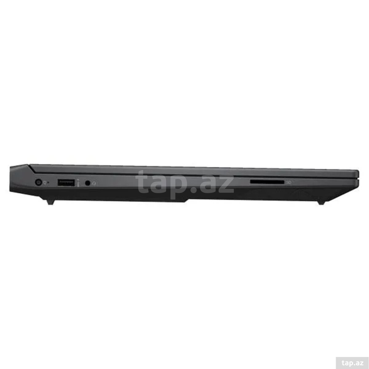 HP Victus 15-FA1657NR – Core i7 (3)