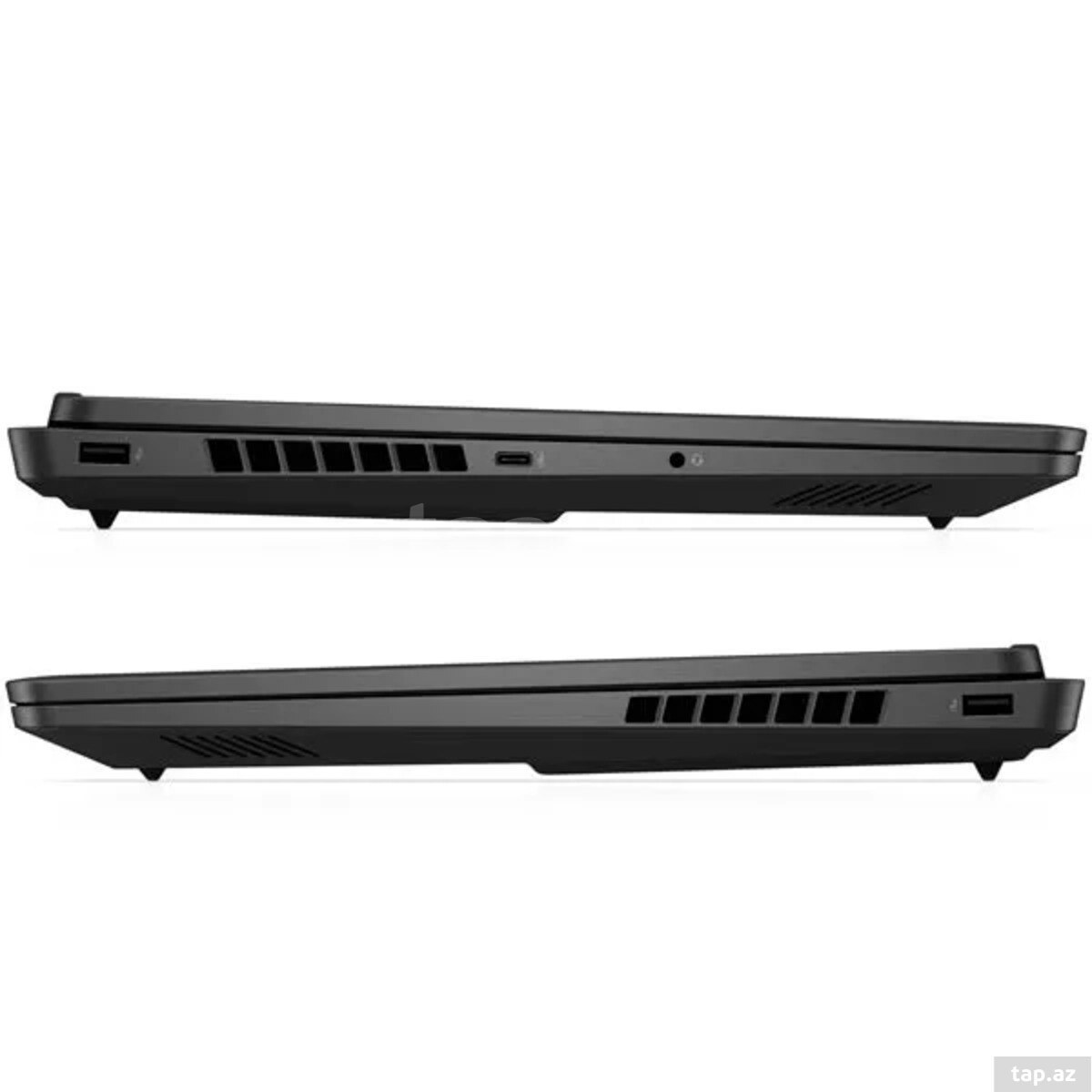 HP OMEN 16 Slim – Ultra 9 (3)