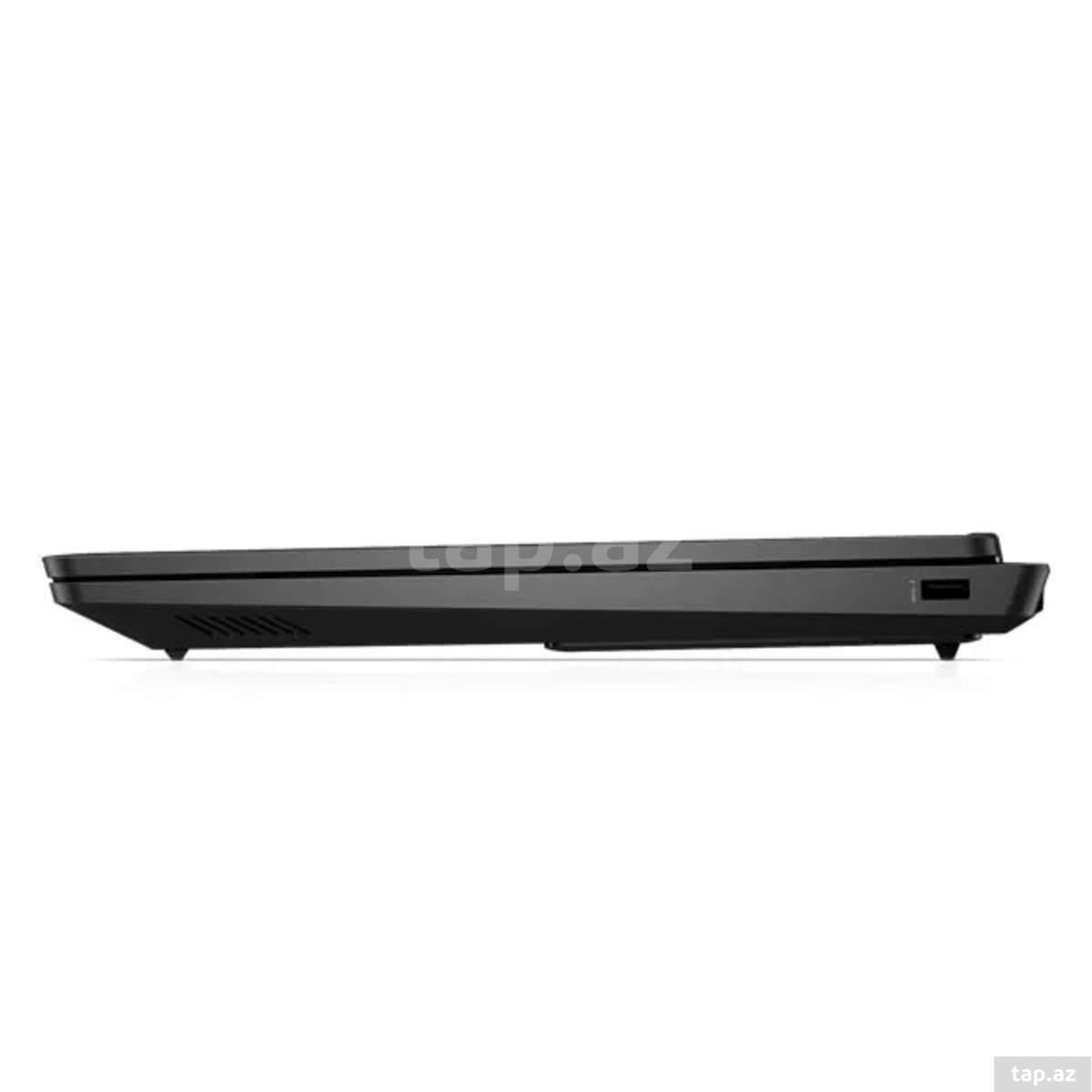 HP OMEN 17-DB1004NR – RTX 5060 (5)