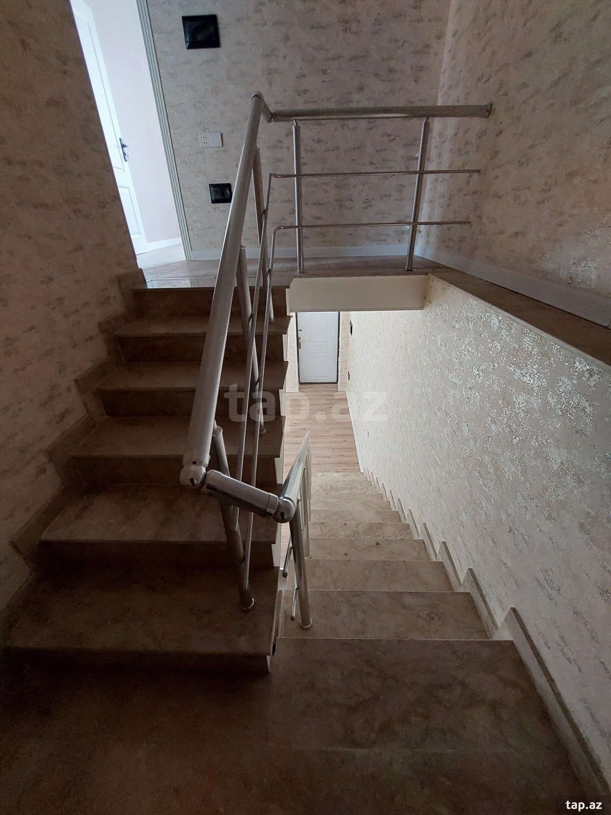 Həyət evi, Masazır qəs. (37)