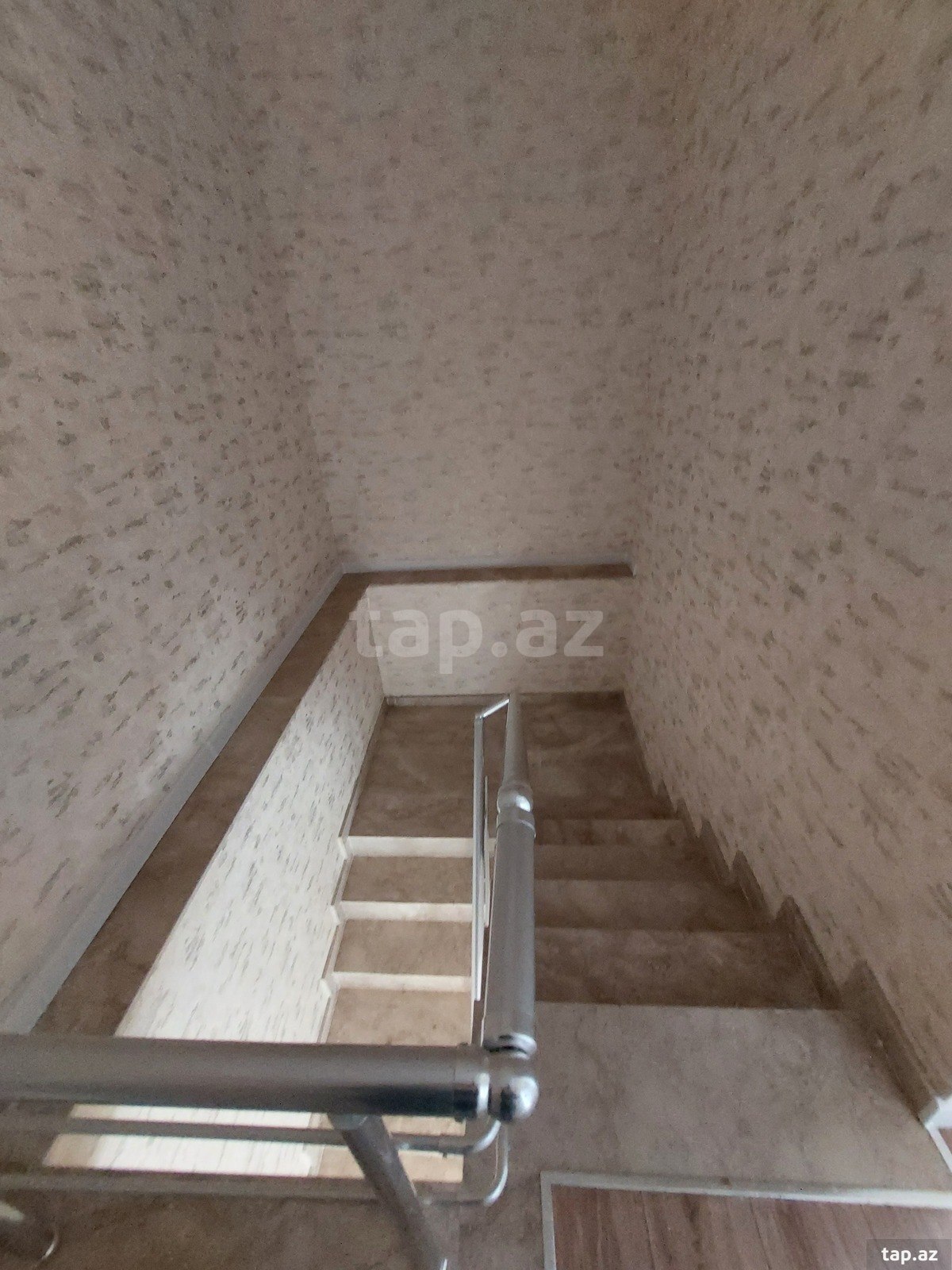 Həyət evi, Masazır qəs. (33)