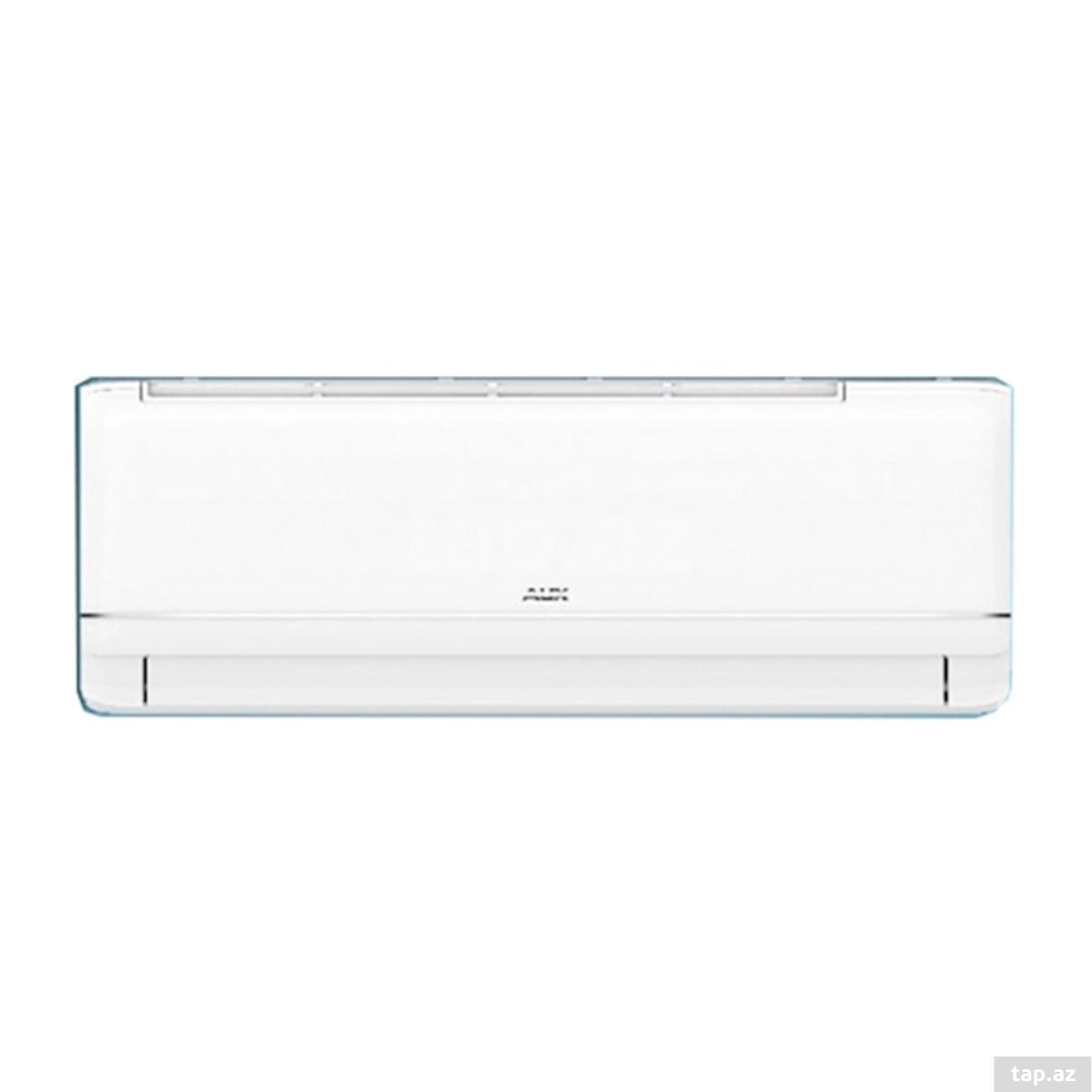 Kondisioner AUX ASW-H09A4/QD3DI - 9 000 BTU (3)
