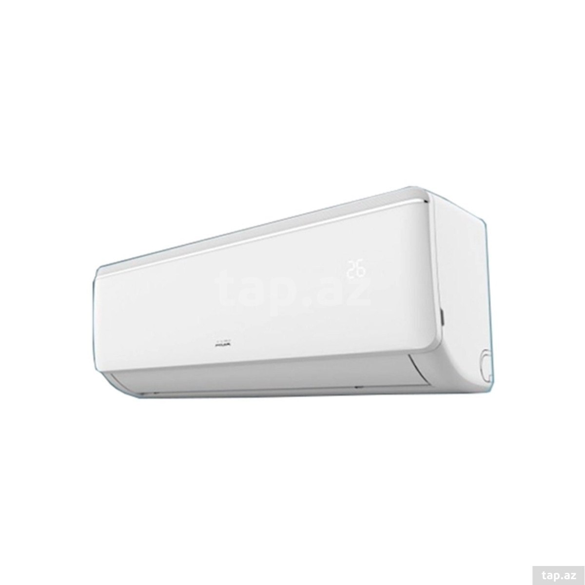 Kondisioner AUX ASW-H09A4/QD3DI - 9 000 BTU