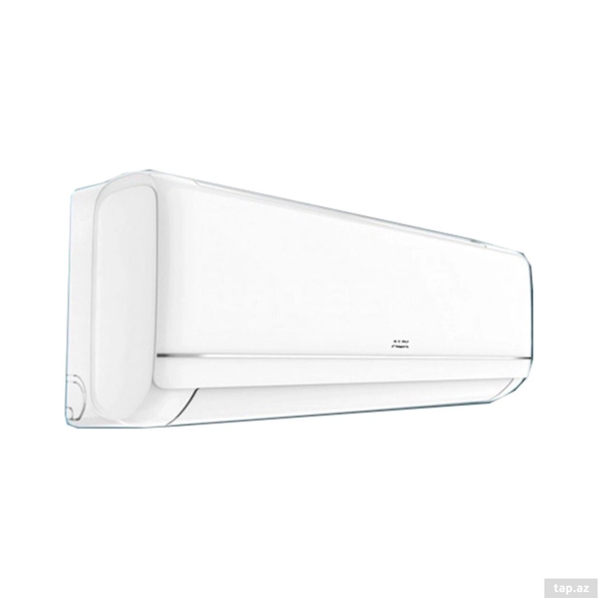 Kondisioner AUX ASW-H09A4/QD3DI - 9 000 BTU (2)