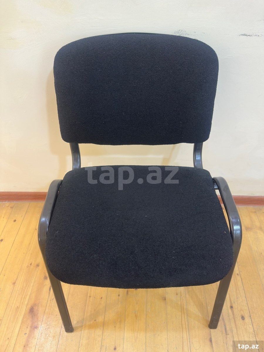 Ofis oturacağı
