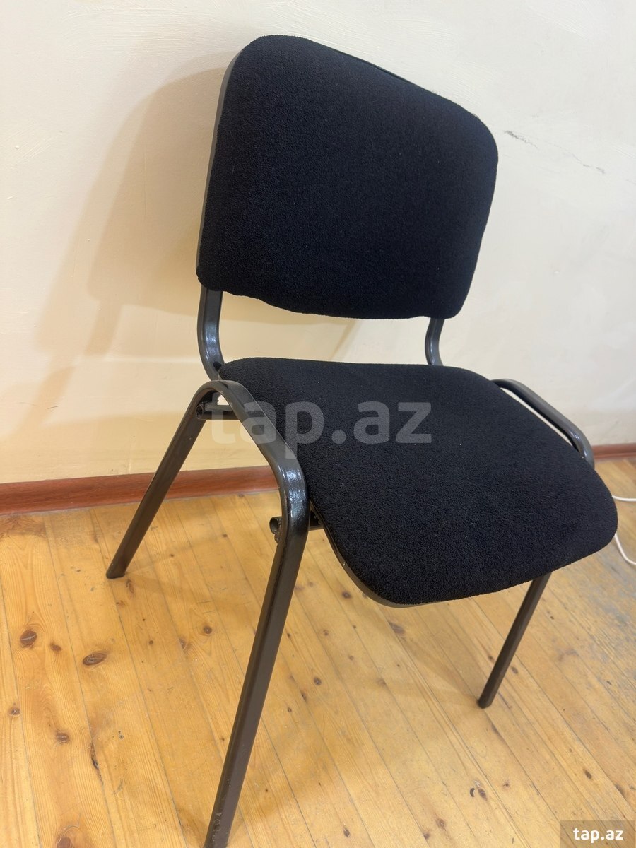 Ofis oturacağı (2)