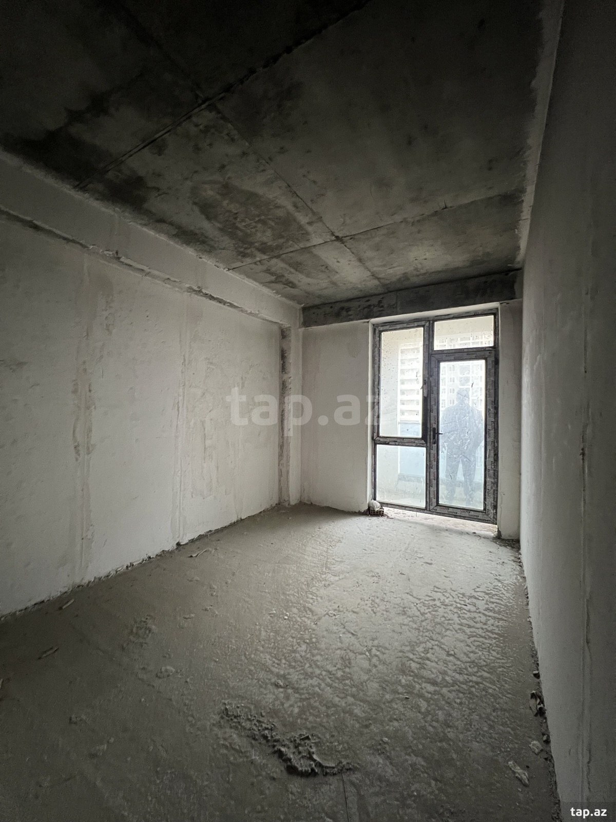 4-otaqlı yeni tikili, 7-ci mkr., 146.7 m² (12)