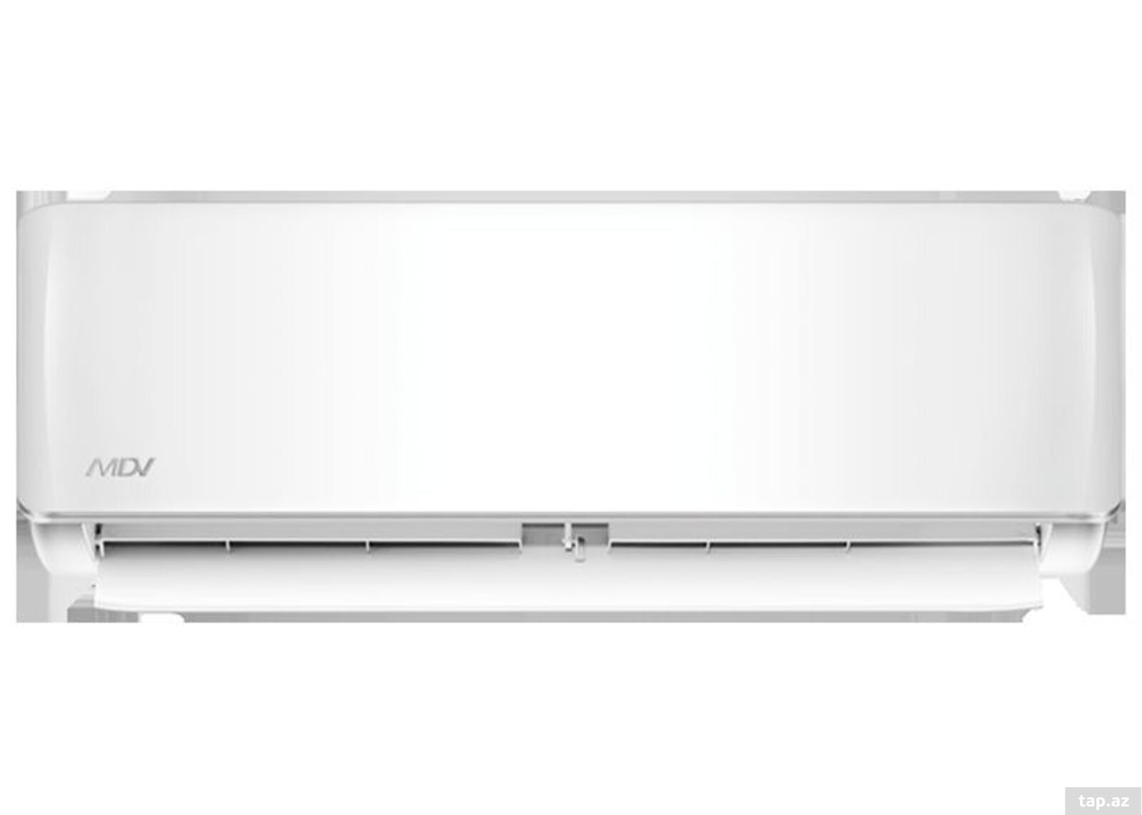 Kondisioner MDV MDSA-12HRN8 / MDOA-12HN8 12000 BTU