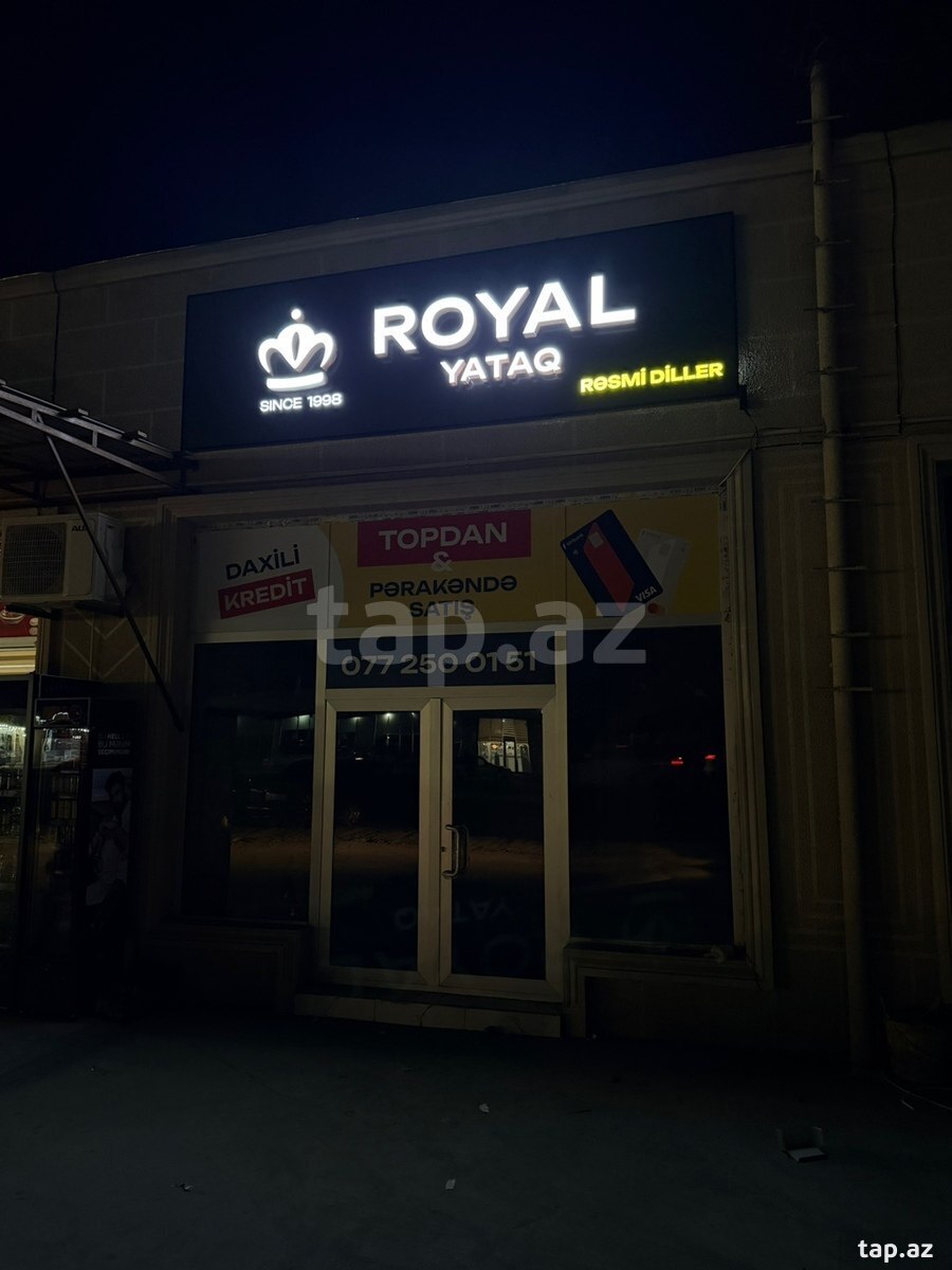 Reklam lövhəsi işləri (11)