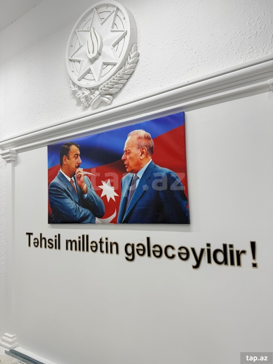 Reklam lövhəsi işləri (10)
