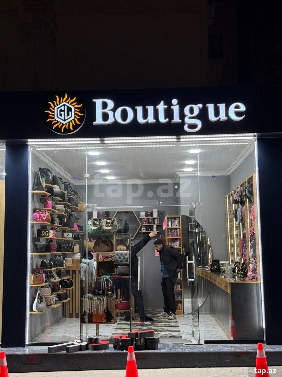 Reklam lövhəsi işləri (24)
