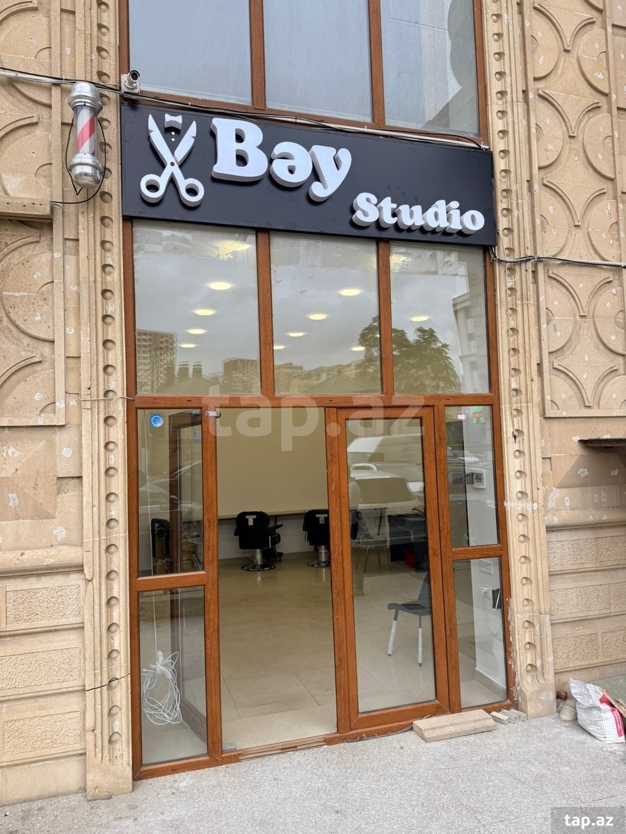 Reklam lövhəsi işləri (14)