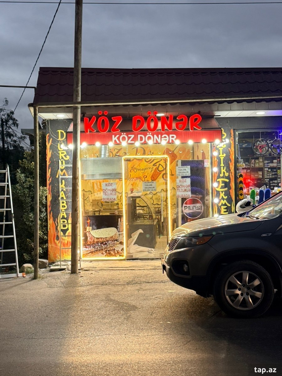 Reklam lövhəsi işləri (13)