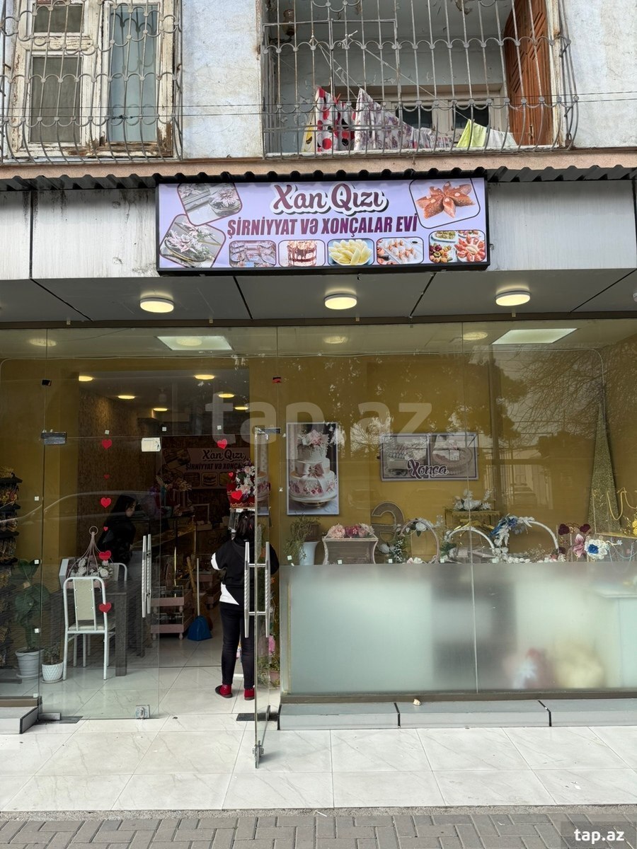 Reklam lövhəsi işləri (22)
