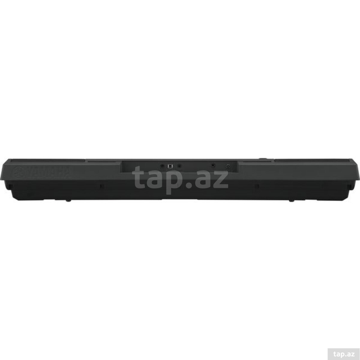 Sintezator YAMAHA PSR A350 (5)