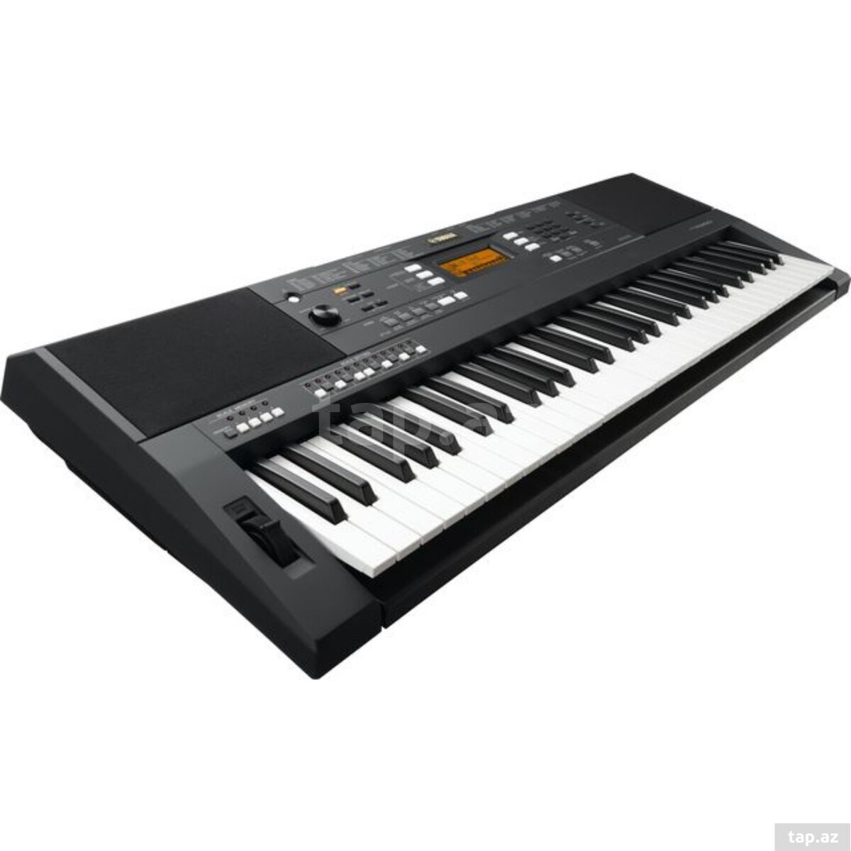 Sintezator YAMAHA PSR A350 (3)