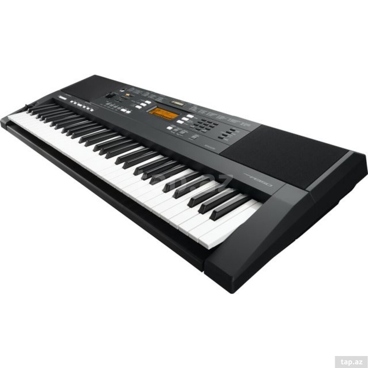 Sintezator YAMAHA PSR A350