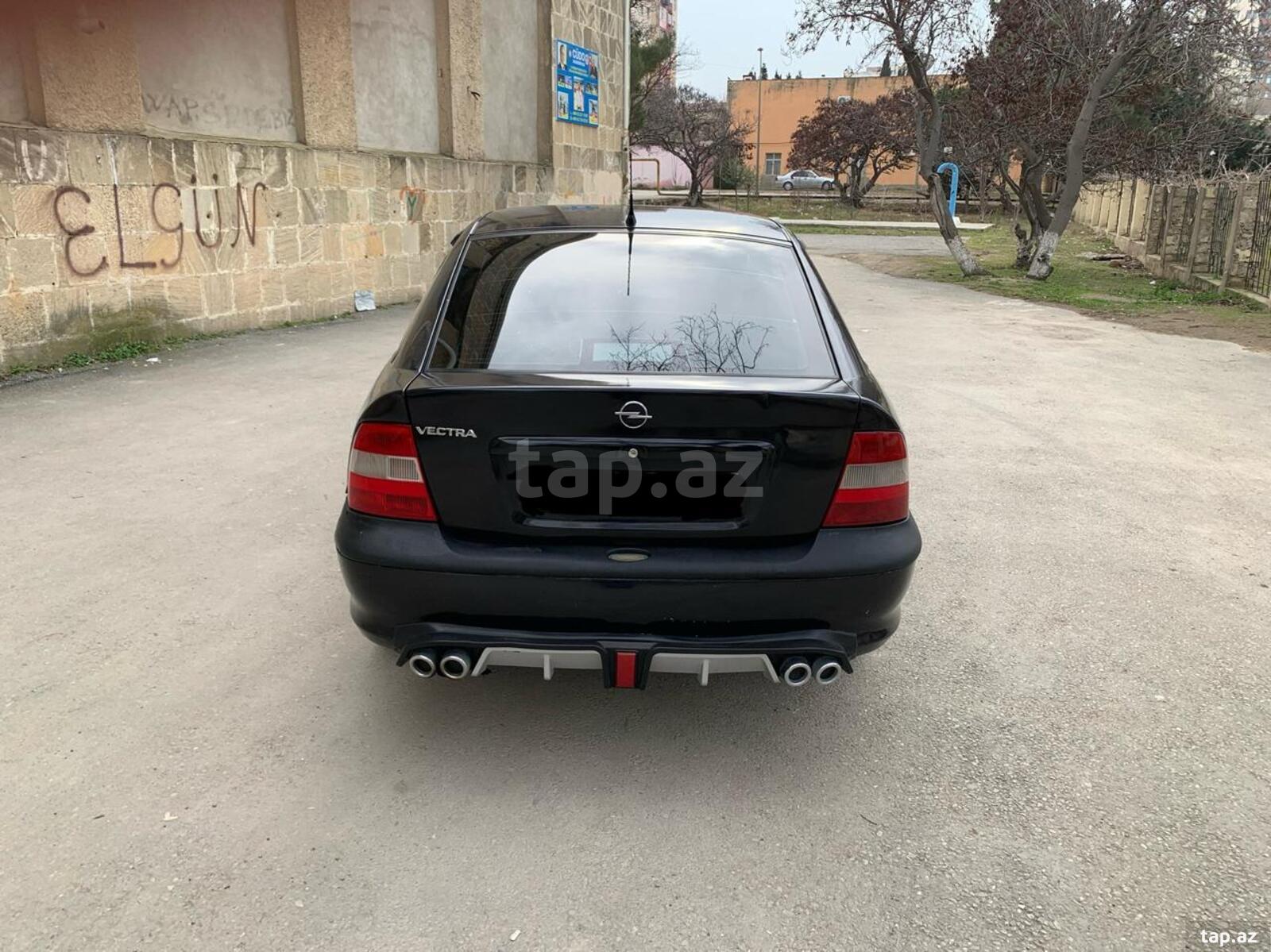 Kuryer və yükdaşıma xidməti (9)