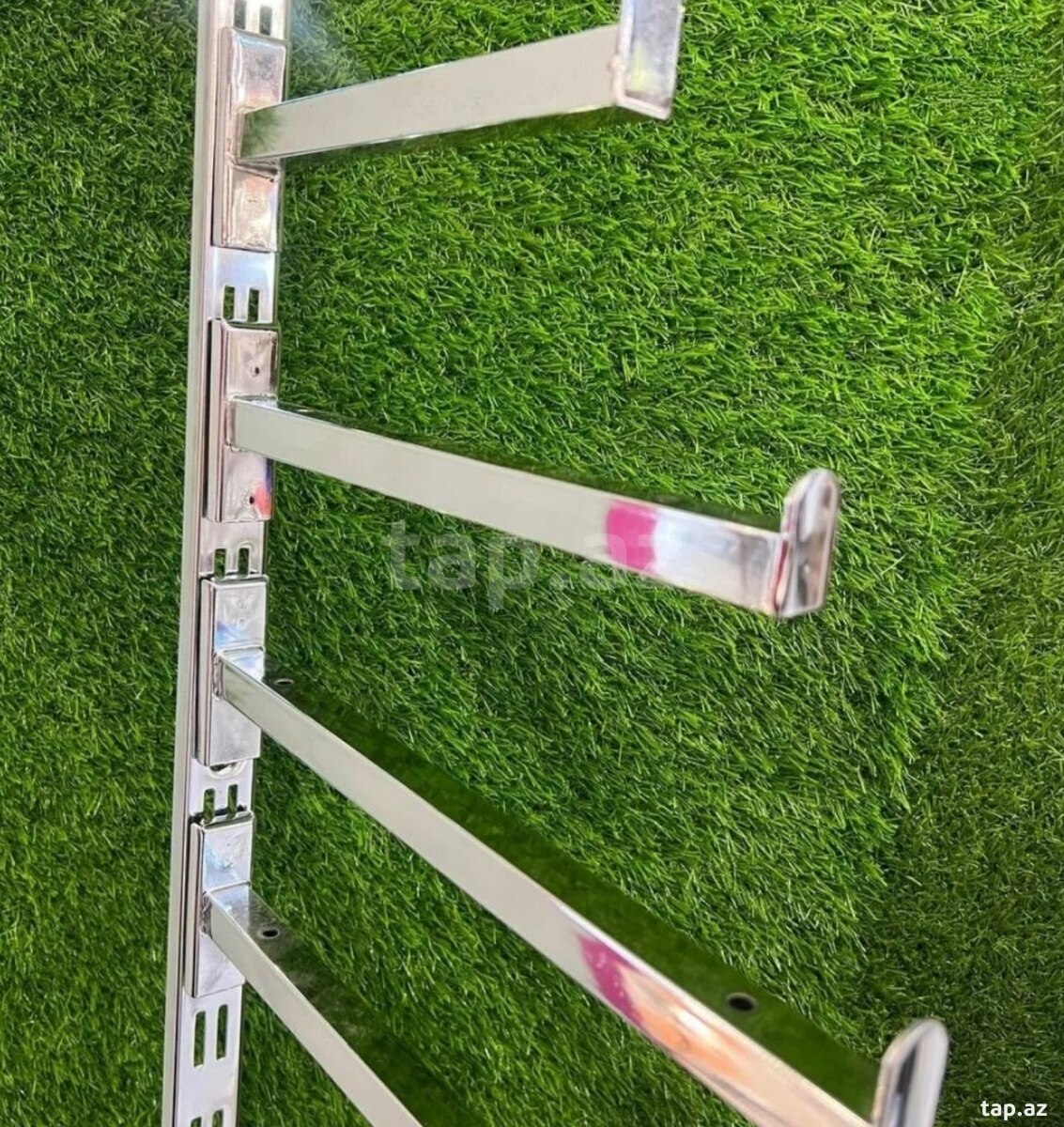 Vitrin aksesuarı (2)