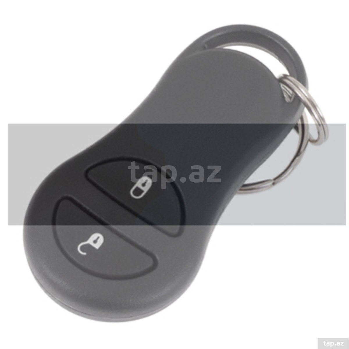 Chrysler PT Cruiser/Pacifica ehtiyat hissələri  (26)