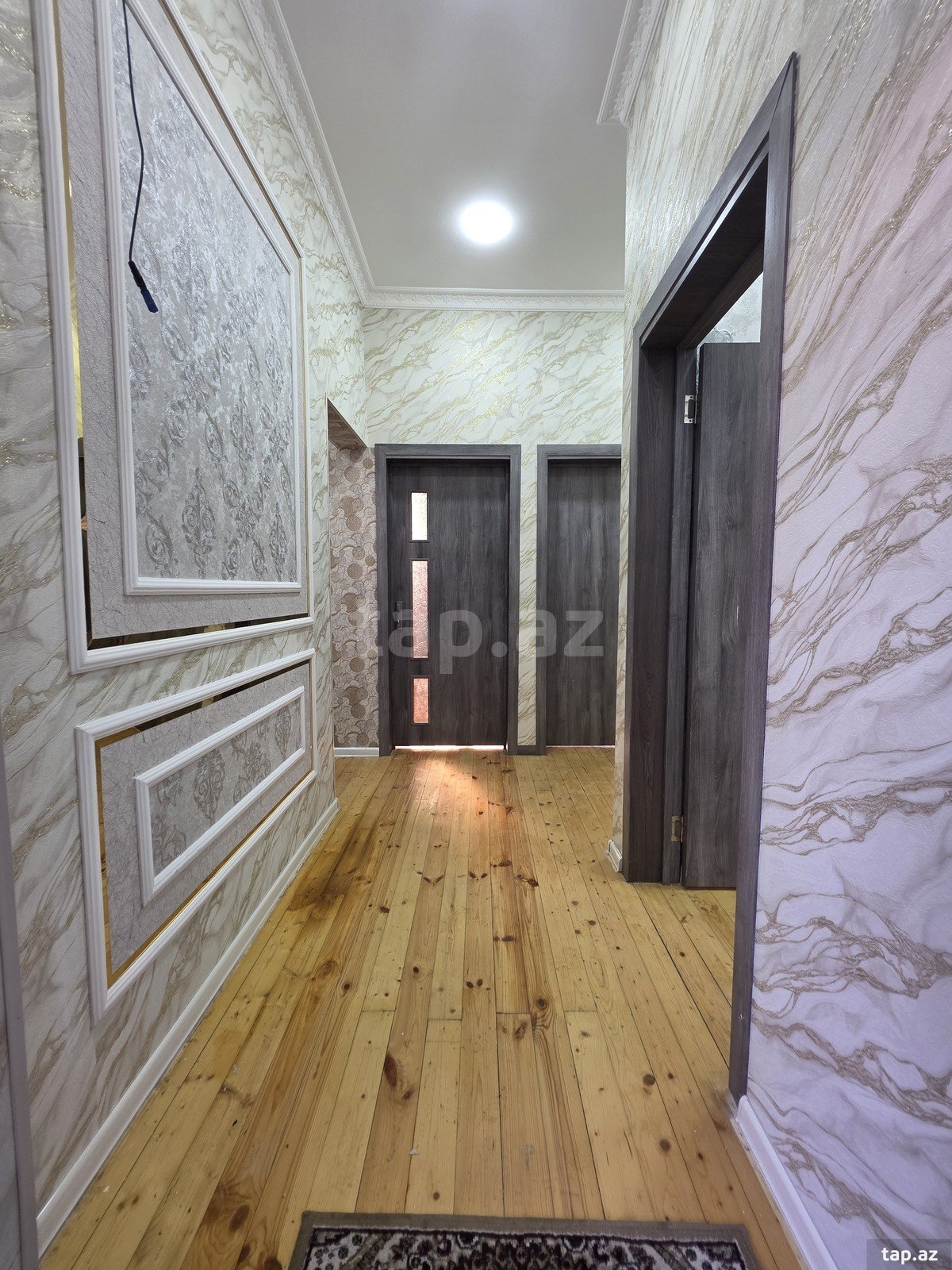 Həyət evi, Xırdalan ş. (11)