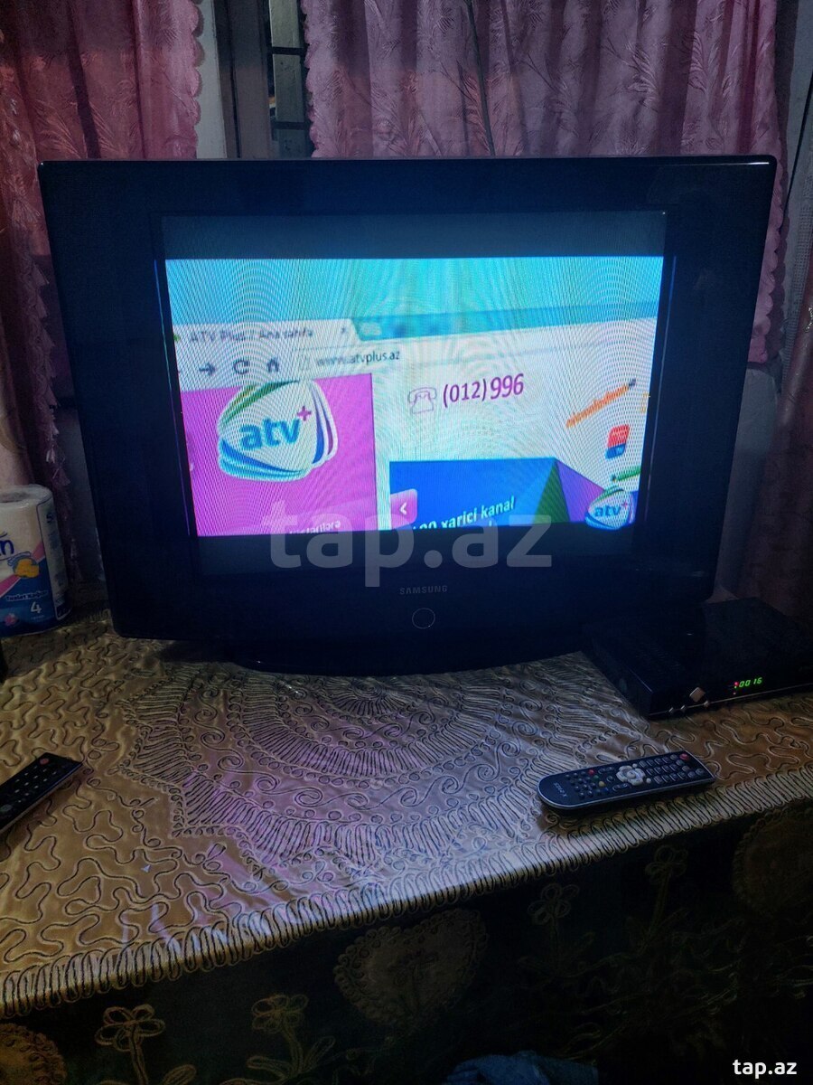Televizor Samsung