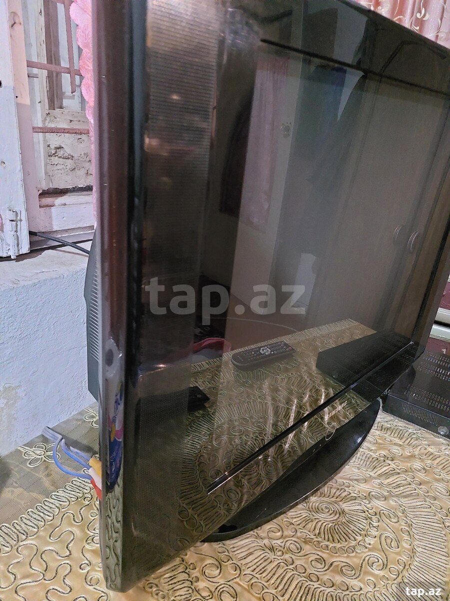 Televizor Samsung (3)
