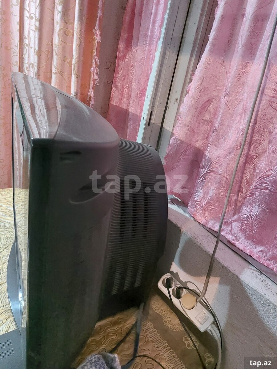 Televizor Samsung (4)