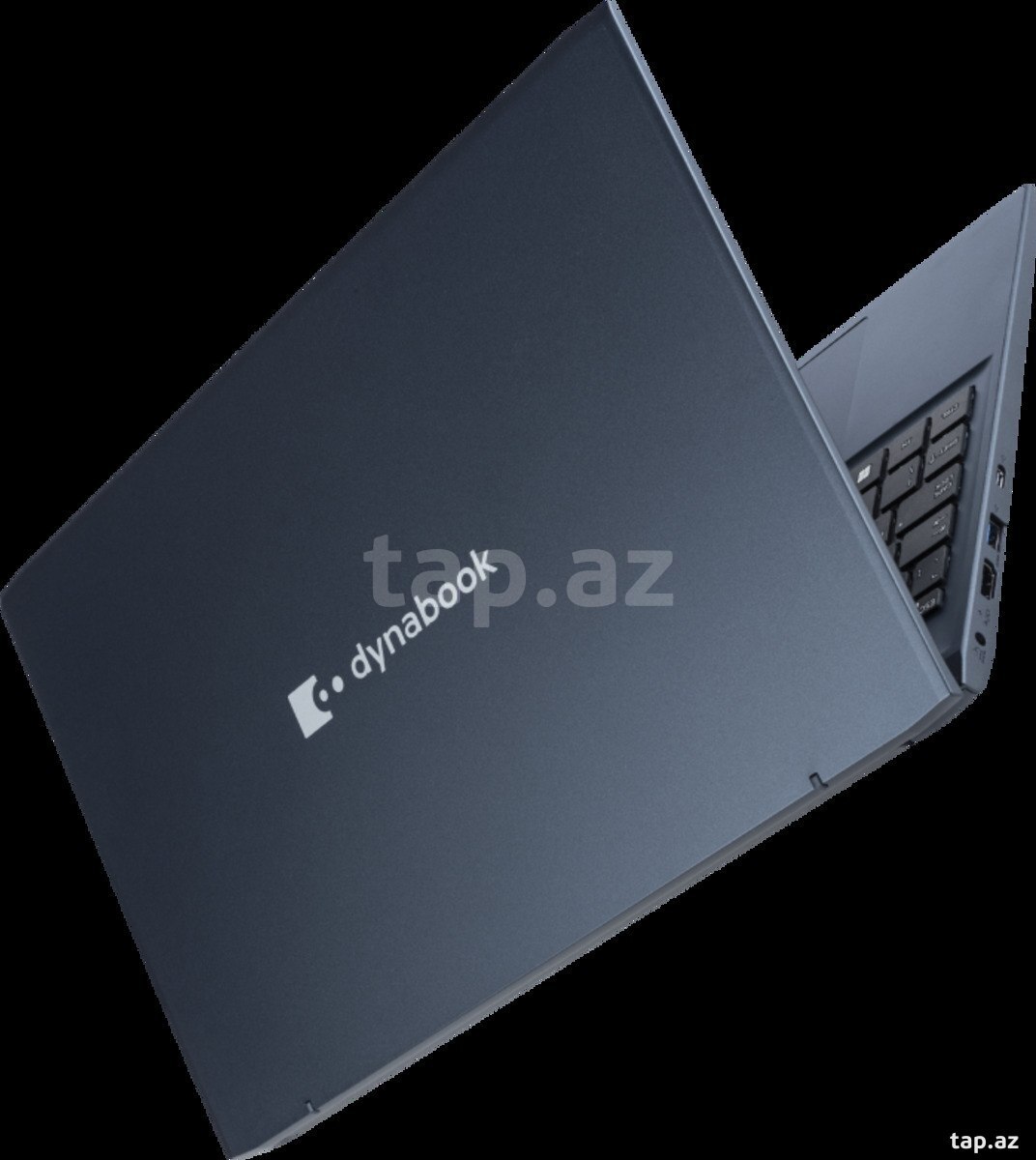 Toshiba Dynabook Satellite Pro C50 (3)