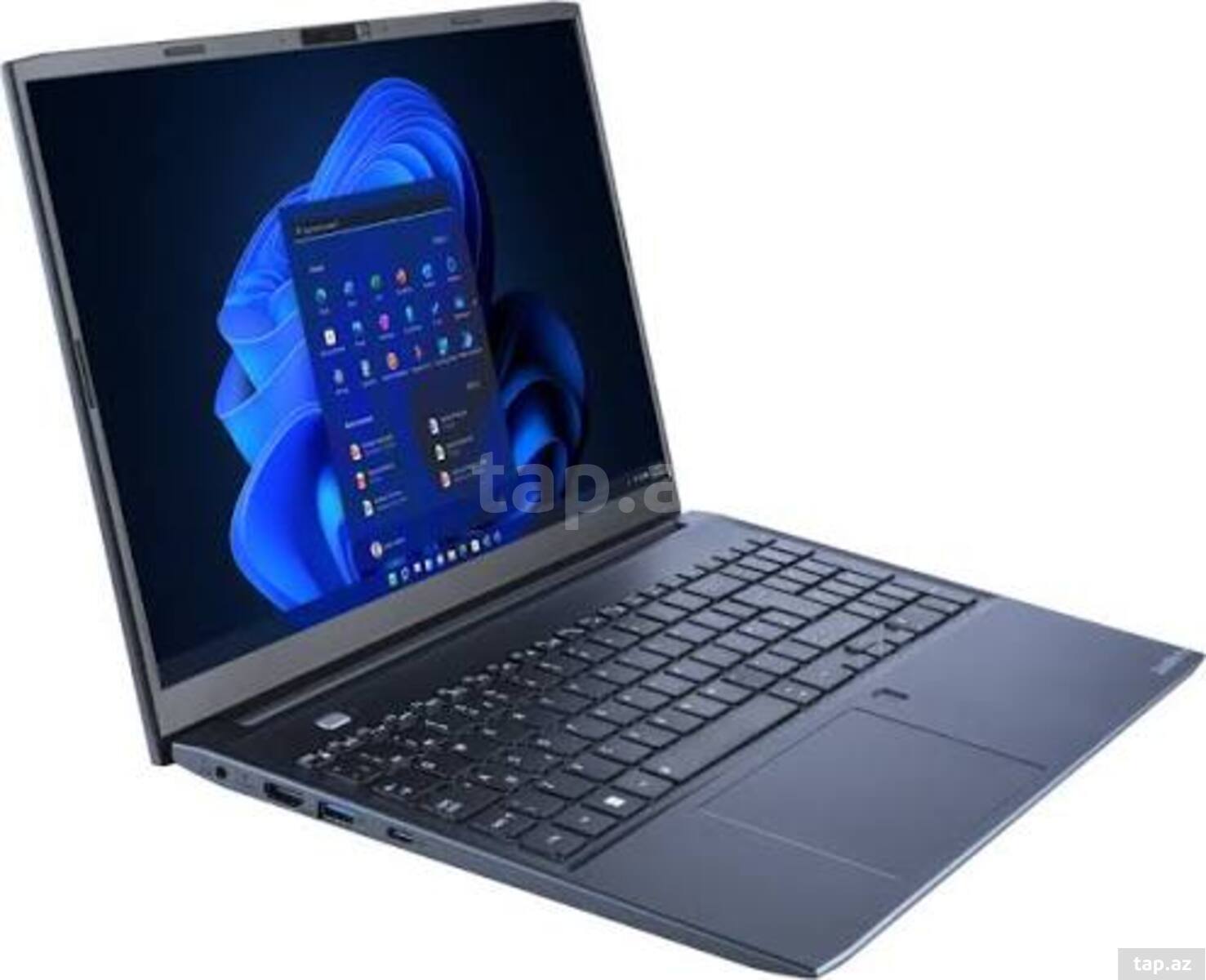 Toshiba Dynabook Satellite Pro C50 (2)