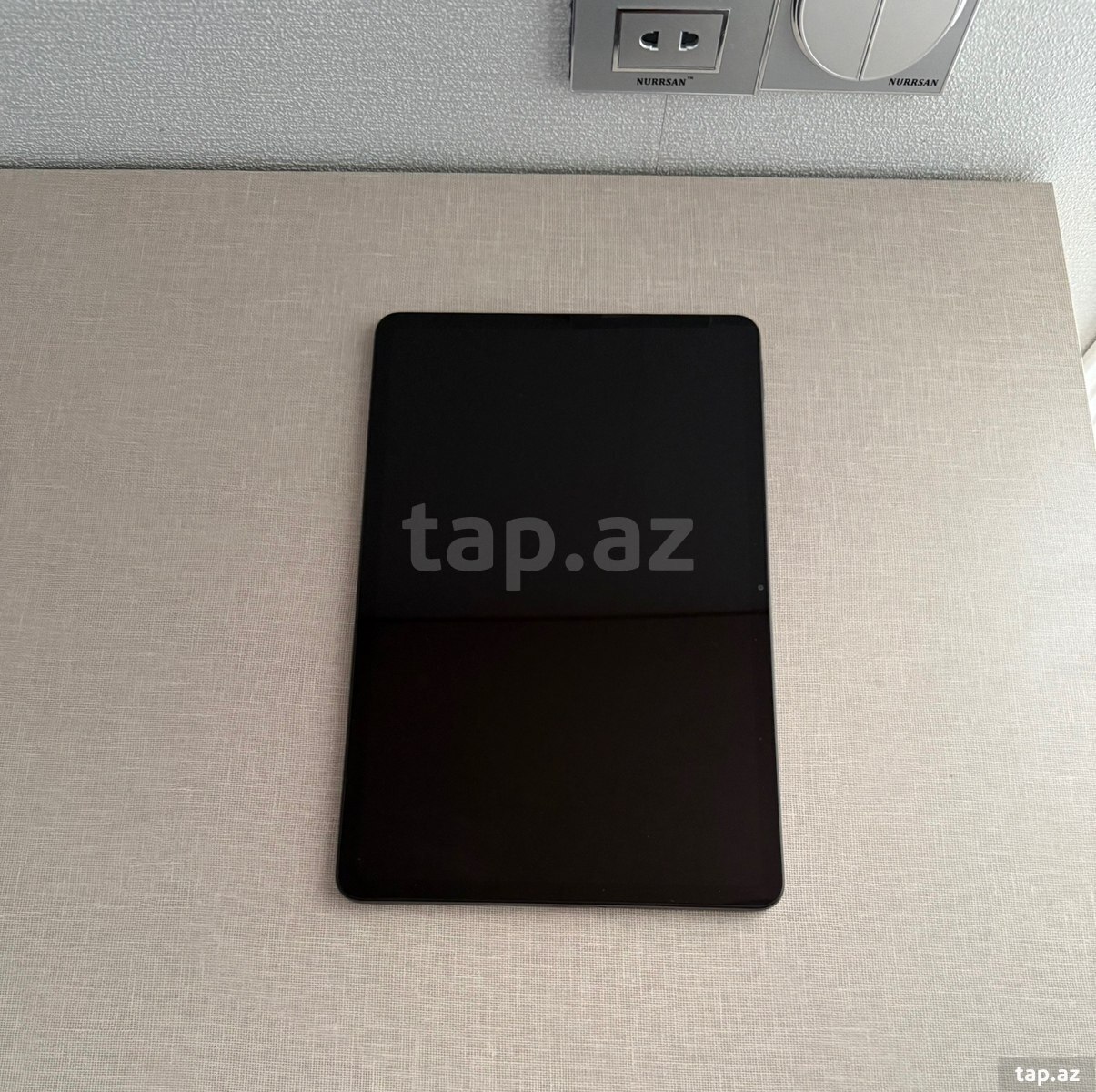 Xiaomi Redmi Pad Pro 256GB (3)