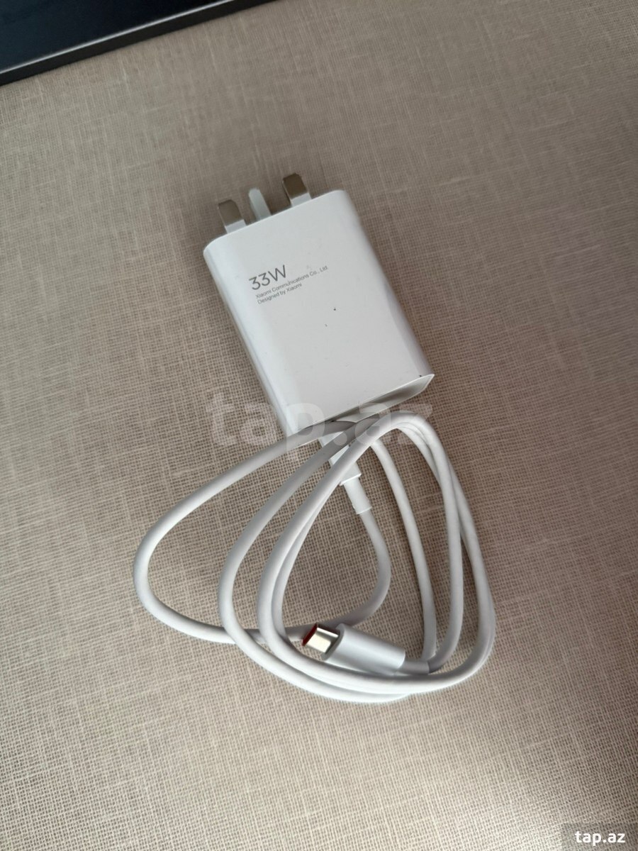 Xiaomi Redmi Pad Pro 256GB (4)