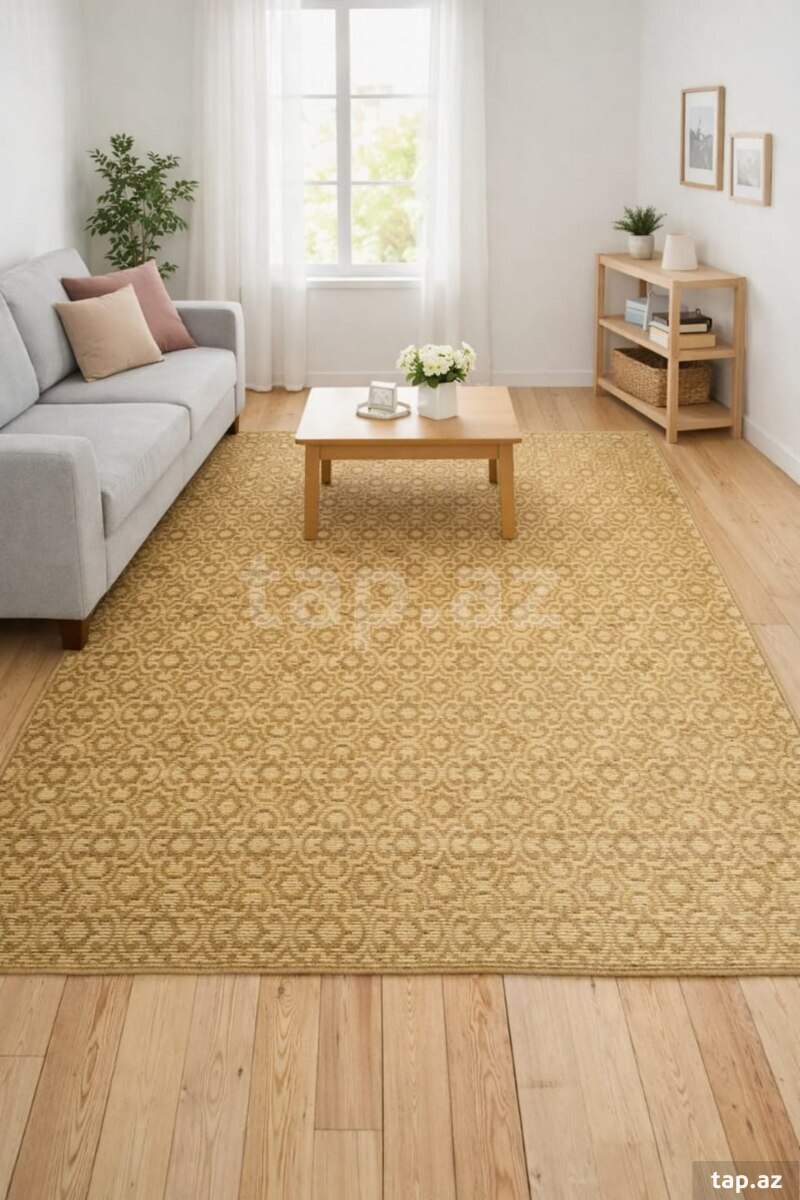 Kilim