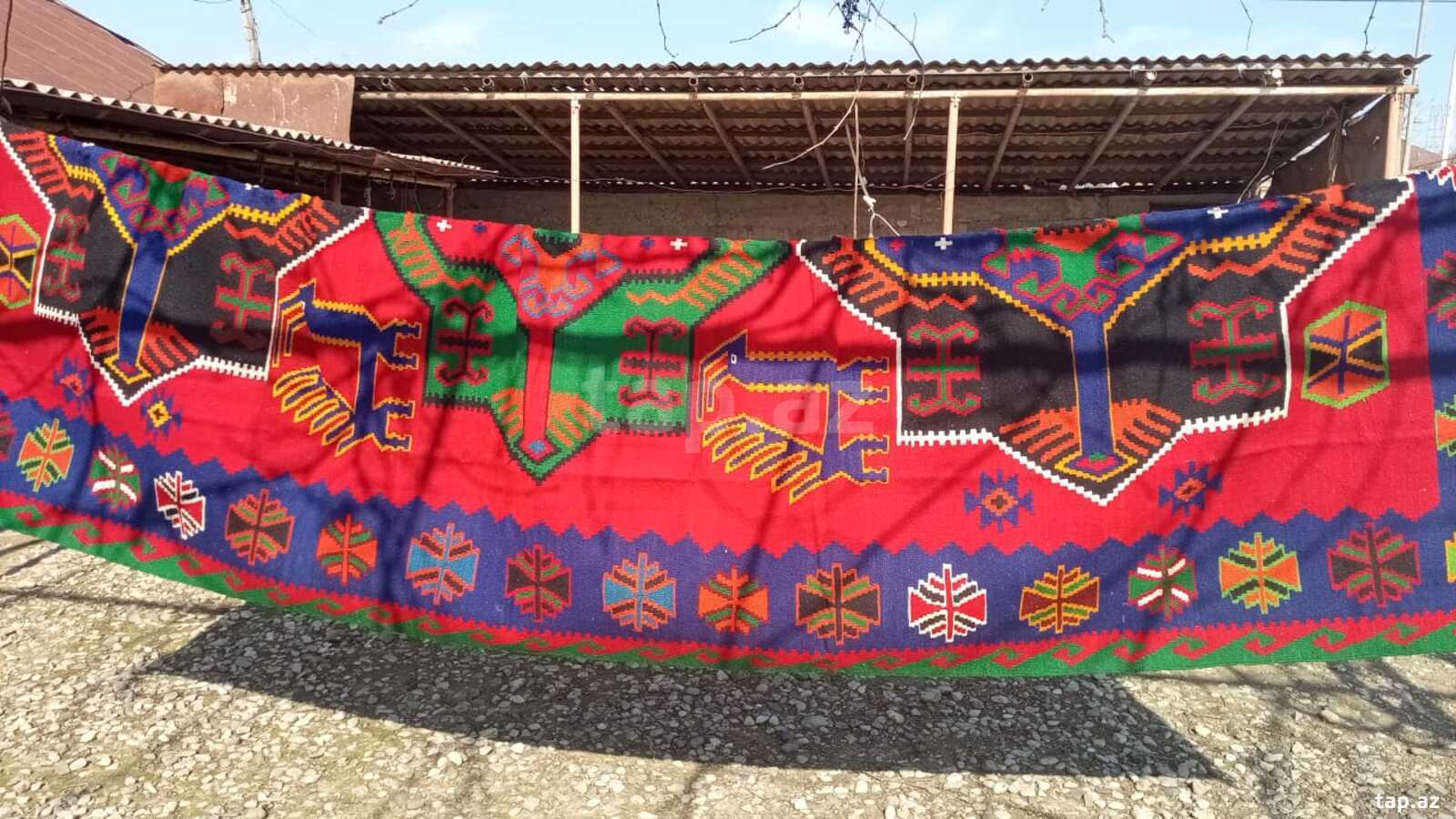 Palaz