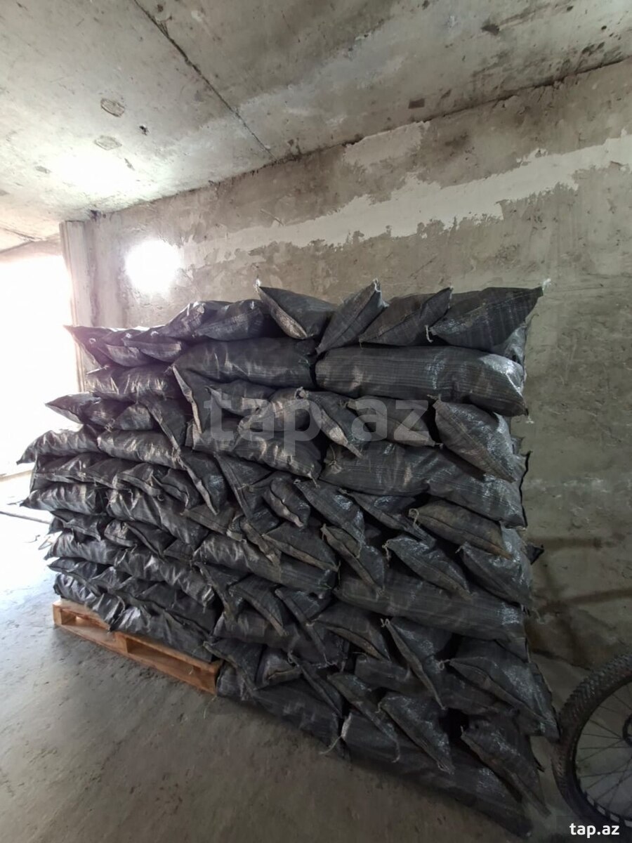 Qablaşdırılmış odun və kindling dəstləri (16)