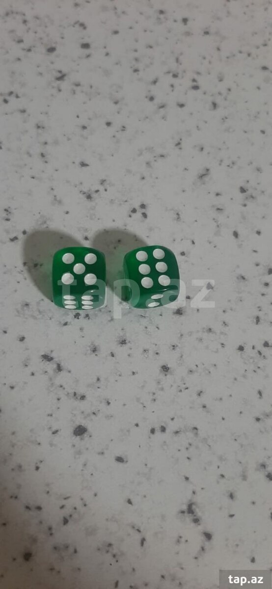 Nərd taxtaları (9)