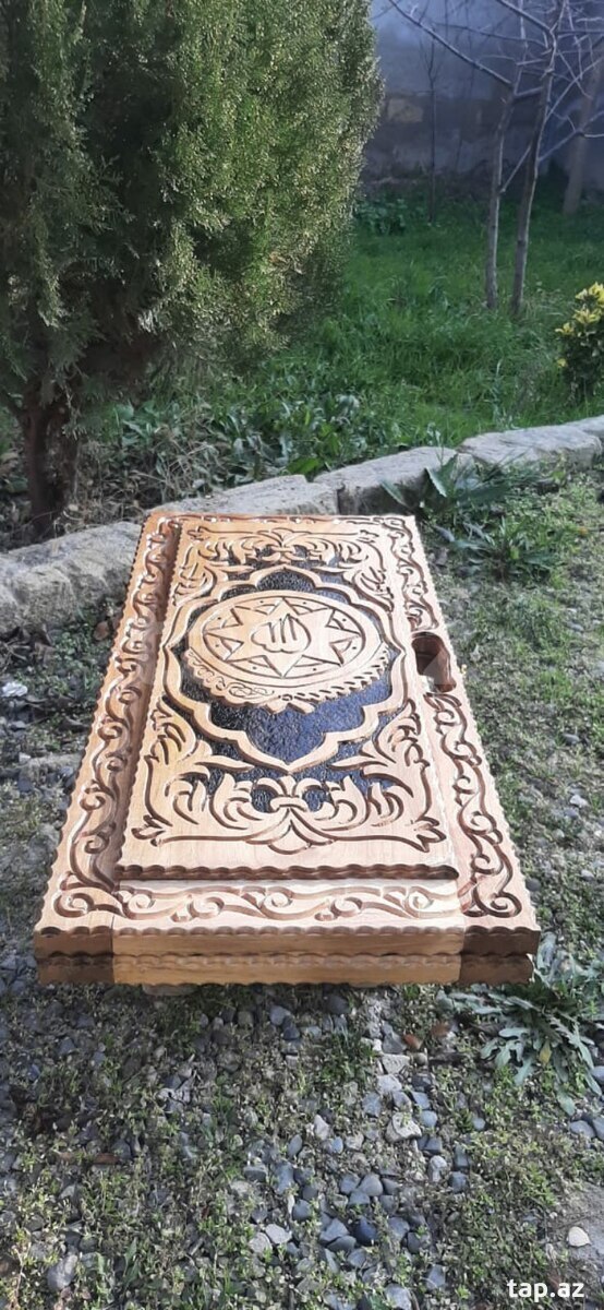 Nərd taxtaları (6)