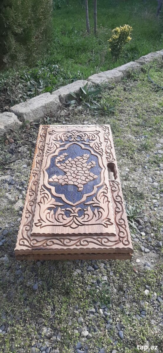 Nərd taxtaları (7)