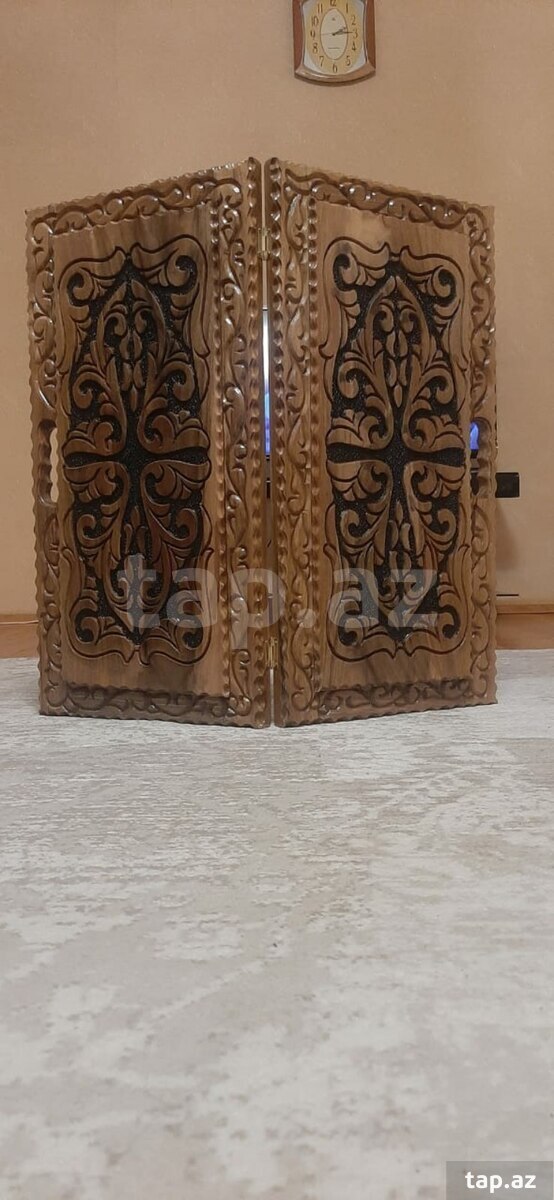 Nərd taxtaları (11)