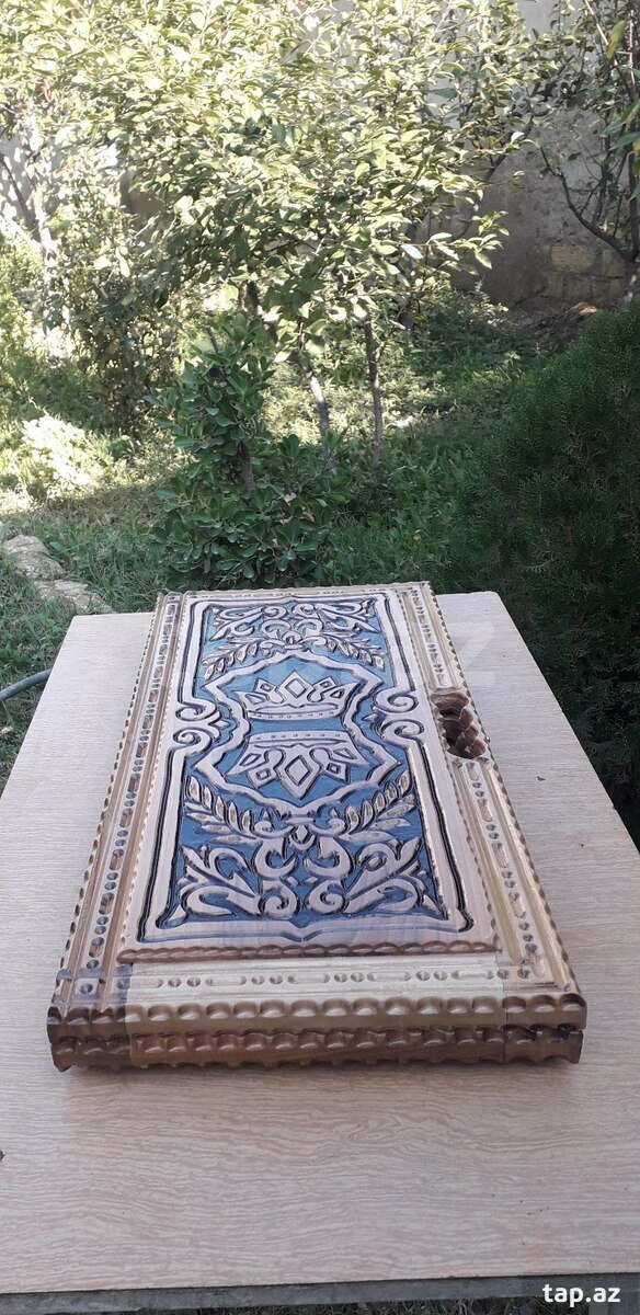 Nərd taxtaları (12)