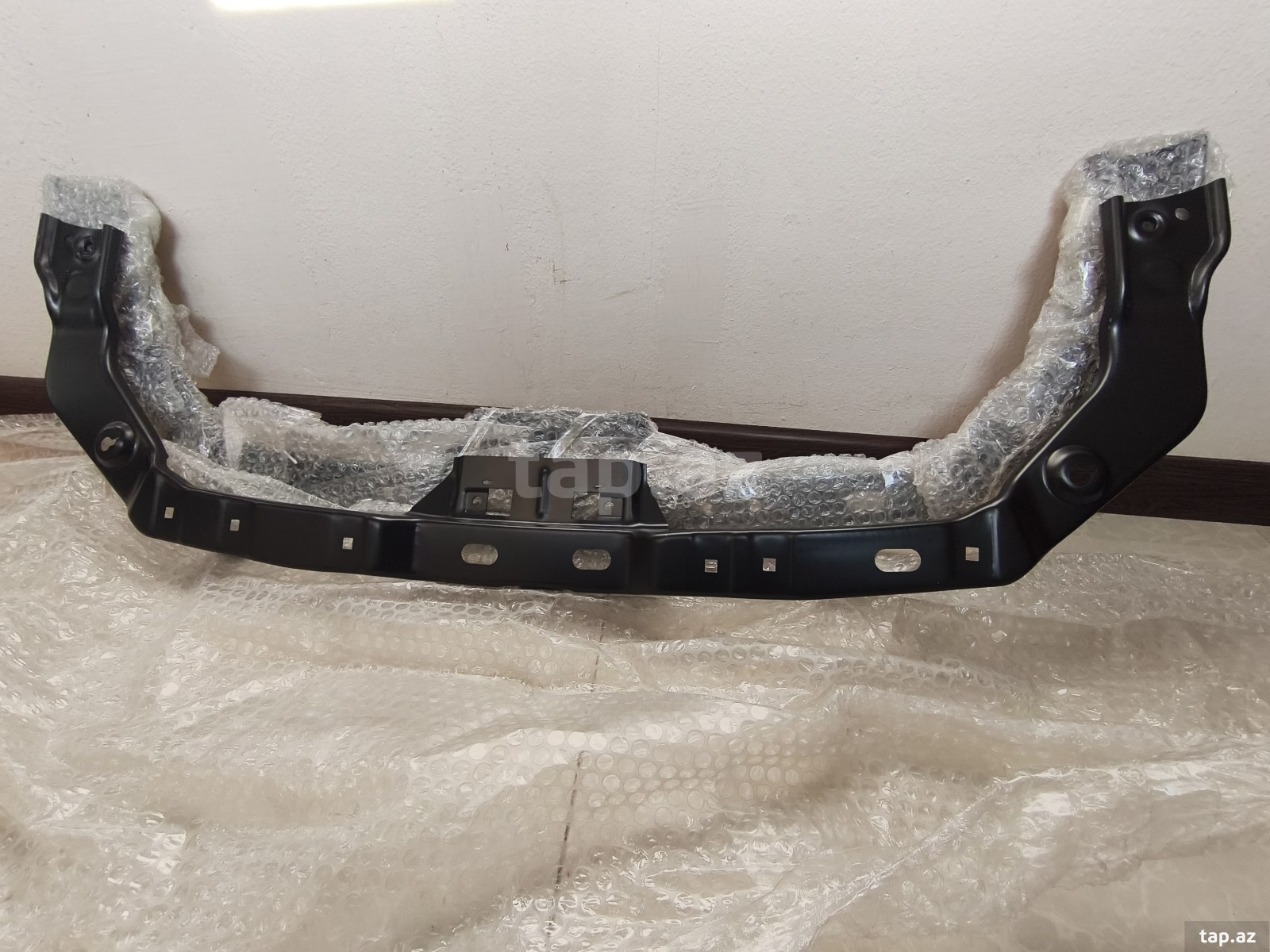 GMC Terrain ön bufer dəstəkləyicisi