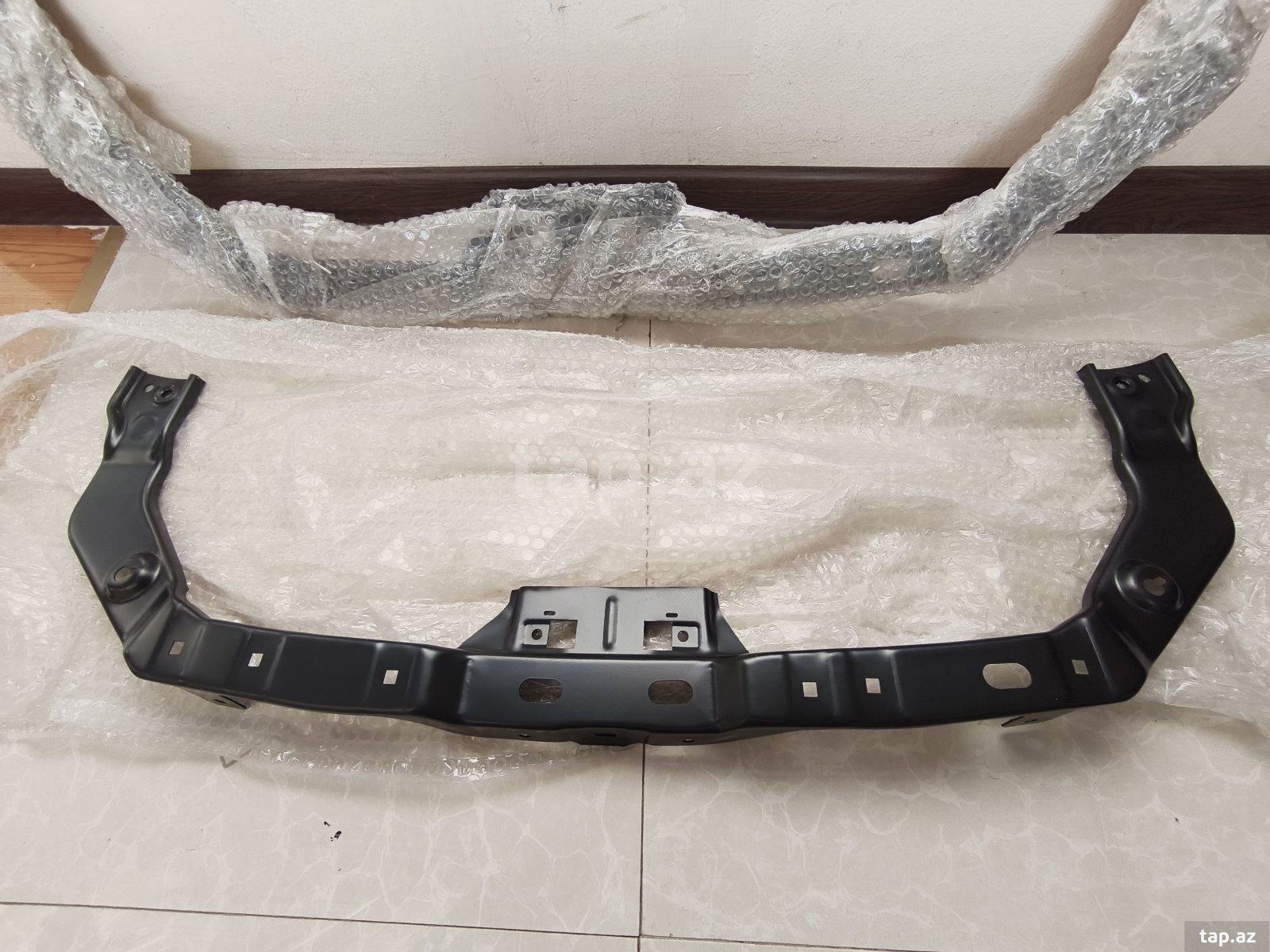 GMC Terrain ön bufer dəstəkləyicisi (3)