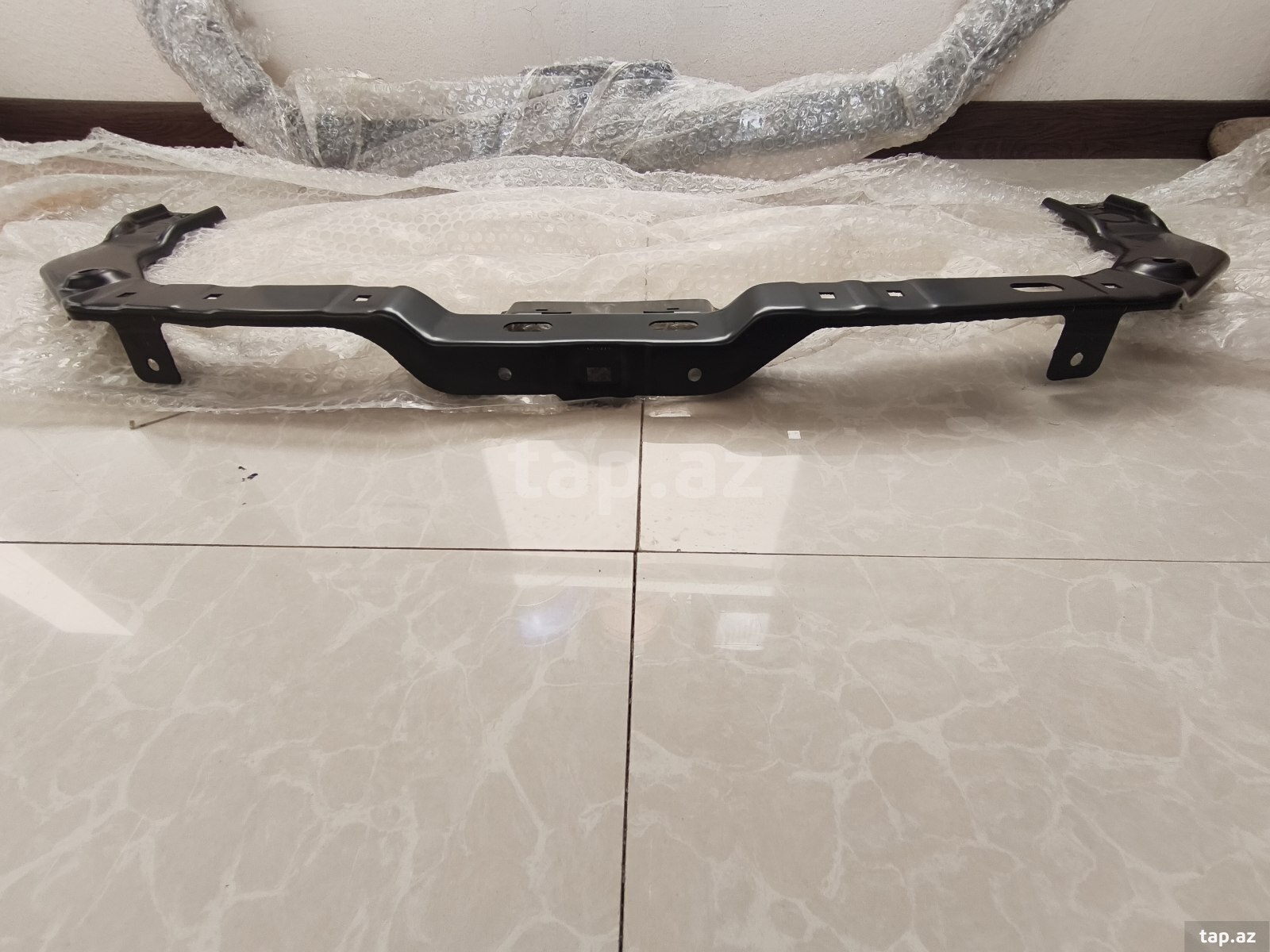 GMC Terrain ön bufer dəstəkləyicisi (2)