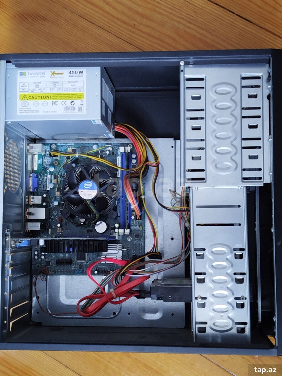 Sistem bloku (9)