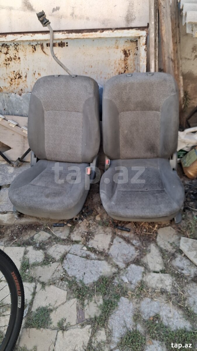 Saipa ehtiyat hissələri (10)