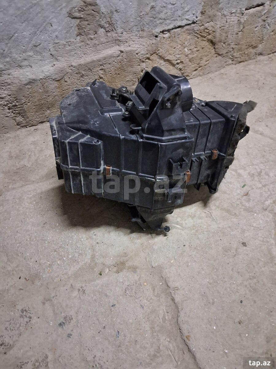 Saipa ehtiyat hissələri (36)