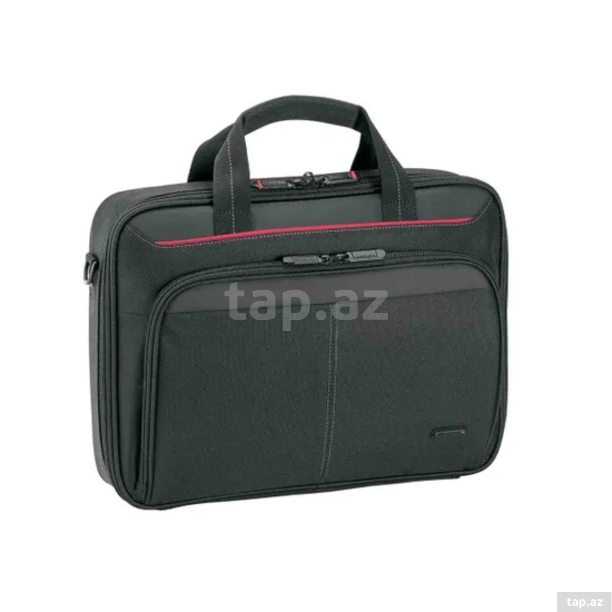 Targus 13-14" biznes noutbuk çantası (3)