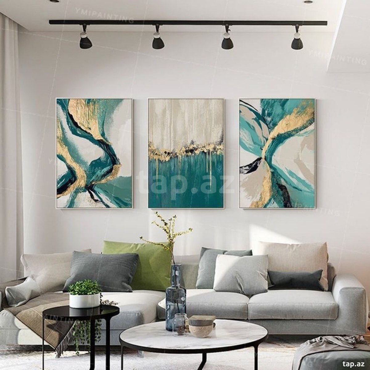 Kətan tablo (15)
