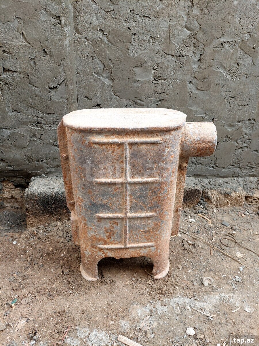 Ceyran sobası (2)